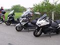Biker Gottesdienst_11